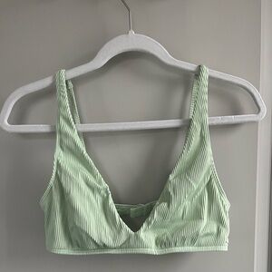 Women’s Roxy Bikini Top